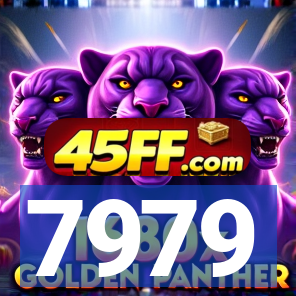 7979-bet com